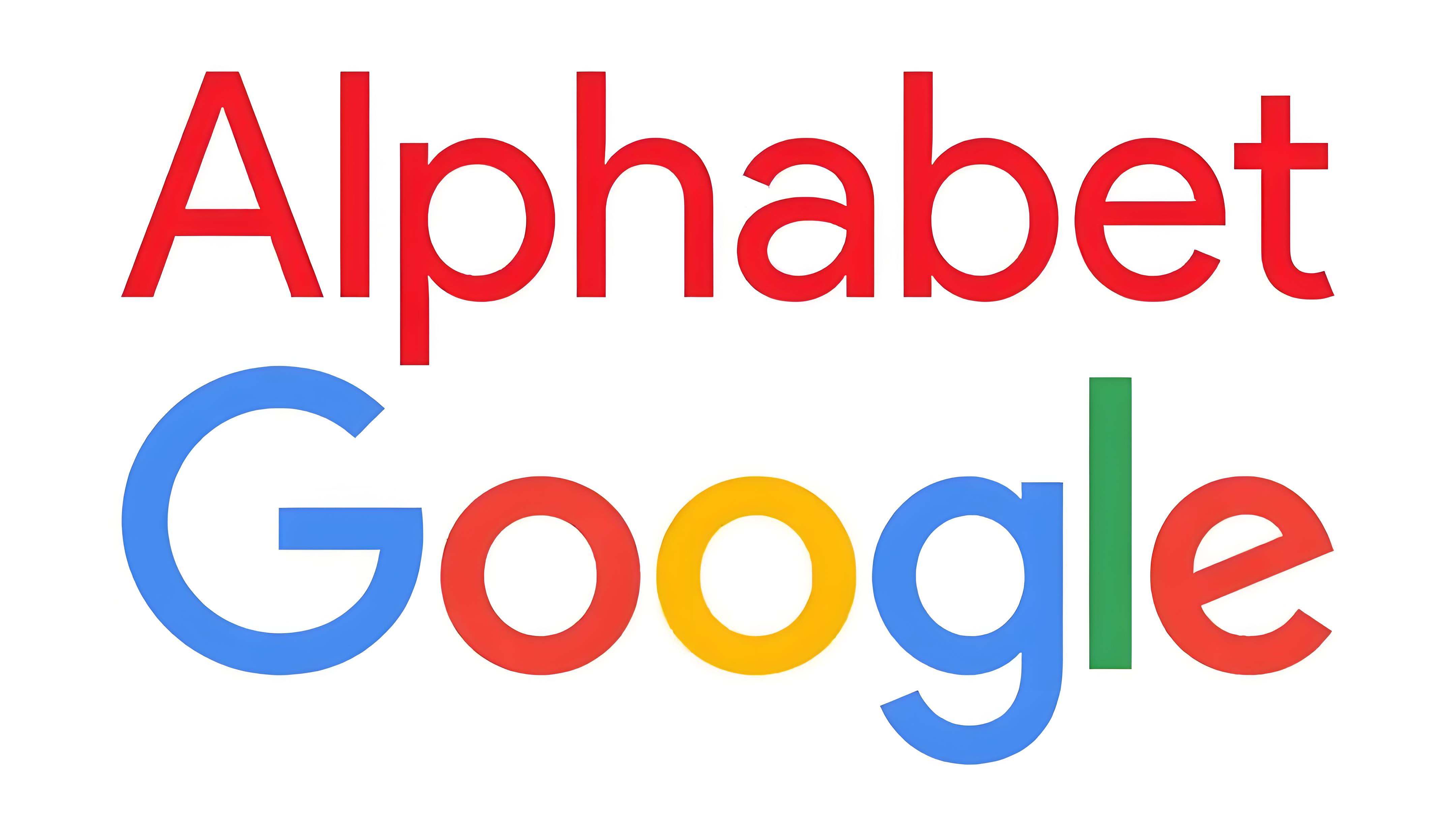 谷歌母公司Alphabet 二季度业绩超预期，提高全年资本支出至850亿美元，盘后一度涨3.4%
