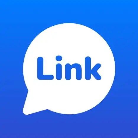 微软 Phone Link 现在可让您远程控制 Windows 11 PC