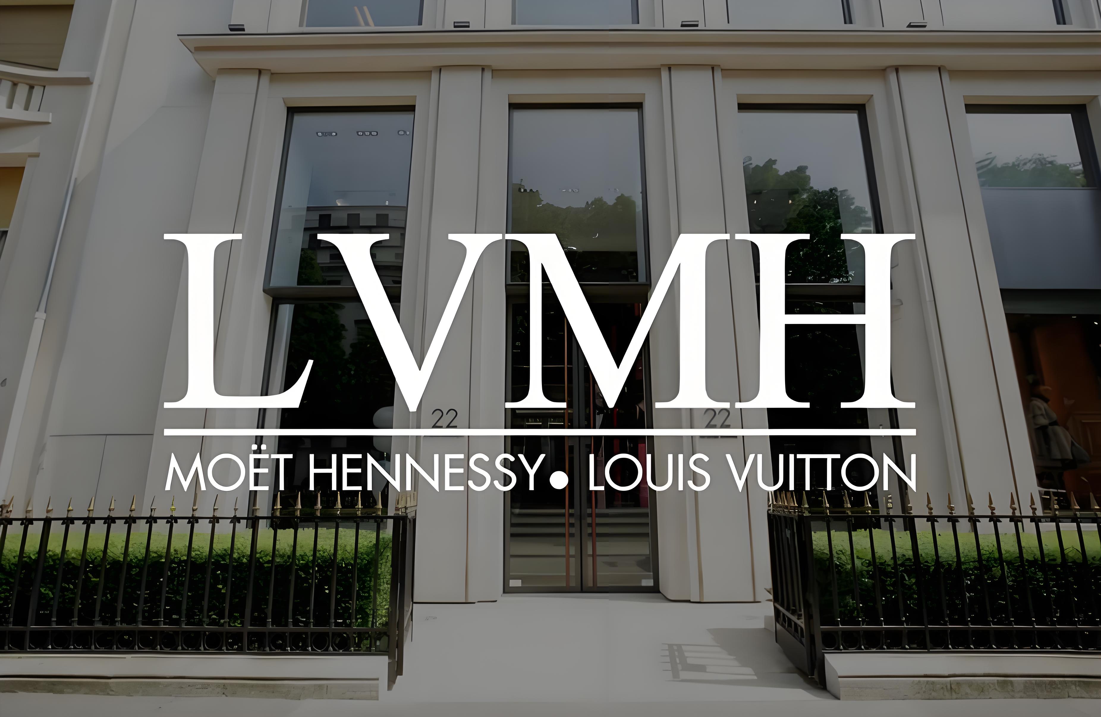 欧洲奢侈品巨头二季报亮红灯：LVMH Q2核心业务营收意外降9%，CFO称15%关税是“好结果”